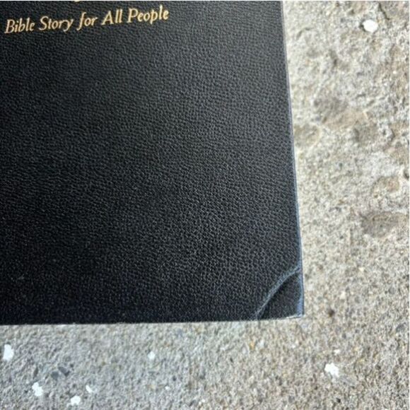 Treasures Of Life The Great Controversy The Bible Story For All People - Picture 2 of 9